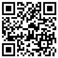 QR Code for 35c9miiPzAAPiGQLa8Pmx4wrPv1TU5Lw7r
