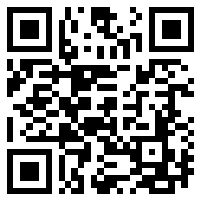 QR Code for 35cA5vAcVUrf8GQkci7MAc5rMDAcSe3Ge3