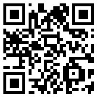 QR Code for 35cBuP9nxqdv7Q1eidrHgVGJYgrPAStKJf