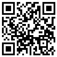 QR Code for 35cBuYtB8ufFbujzDs1CXSCRWPBBLrhsUC