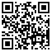 QR Code for 35cCQ7GaUukPyNk2K2Ky9XqYKu2971ywDA