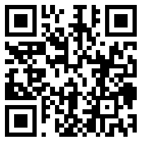 QR Code for 35cCsx38Kgbhg11o2eGdDhUPD5VfbAtwih