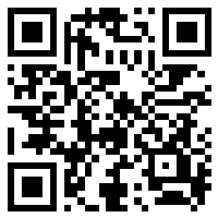 QR Code for 35cD6uezim2mFfC9BJs94JDLuZpGDQAeGZ
