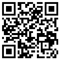 QR Code for 35cDYXoRJYd8caVuDDMdJ5cvdmqAXajSAb