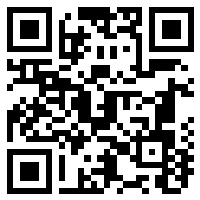 QR Code for 35cDuTVf1GTjyYCD8Ldcuoi5VHVKViTrUN