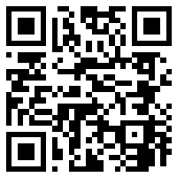 QR Code for 35cESXweEYEgMFuffqZak2byc3Gm1TovCC