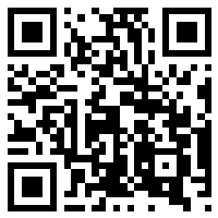 QR Code for 35cF2jvSo8NQUPHCGwtw44EeiZ53TPvwsH