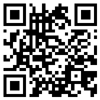 QR Code for 35cFXPsK8FT9b5vorgKLXCzMR5RCmykGcb