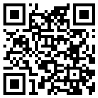 QR Code for 35cFfXRJ64pGcpuGrTCv4j2B5ssJ1T4R6i