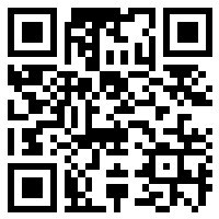 QR Code for 35cFxKppkxB4SXvF9ihs7MoPMg4TTAL1Ce