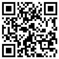 QR Code for 35cHARMu2Wxt6F7mvUTQV23cZZ6XjupZ2r