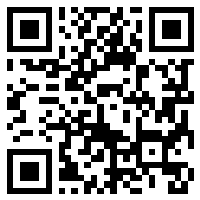 QR Code for 35cJ2rdwV2bCFWgLKyuvGwyccetuR4yNG4