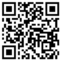 QR Code for 35cJByMRxUdDcz7MdNWwGykpSWQFN9WEHj