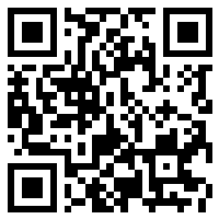 QR Code for 35cKaBf5mSQi4gkx4T4DSanA2zPy74tCgY
