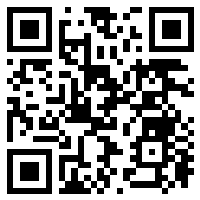 QR Code for 35cLpmfjCuLAcjhY1P65phqqpcPWAhaCet