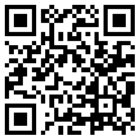 QR Code for 35cML3f6hyyV9YFmW6wuTcQmiSzooUAXLF