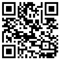 QR Code for 35cNyKN3uhNMVT4Hyc4iUGToJkVsSxKSPV