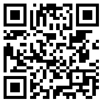 QR Code for 35cPAR3Q8zWMzLGps3PuGSgdy7c7NEkFBz
