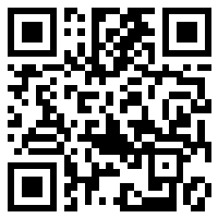 QR Code for 35cQSuvdCEbSfc8ktBJWaYm2T1PdETNojH