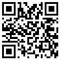 QR Code for 35cRs2USucRVFUUtbqxMxT6q4g4qSfG7V1