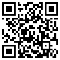 QR Code for 35cSSfSPCeK4tpPXrqfzVtuiHY1KRJecwe