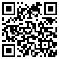 QR Code for 35cSpHFsC4hcFuYfE6G7yHAMByTP5ugbeQ