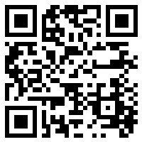 QR Code for 35cSvfGnzTZZEeEdAwBhpMo3ysDgQRLDHk