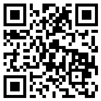 QR Code for 35cVQsMXU5dCGFRERY3Simw2vUsUoiBfHr