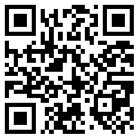 QR Code for 35cVRMGvc3vCoZea2CXBJf3pWnLEWvGTvF