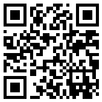 QR Code for 35cWAi9MprjNv8JdJMPw4bT2AXLgPaiapz