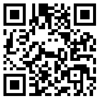 QR Code for 35cY5FybnzVXsViFLCPXFSGjpHxYkrFb9v