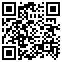 QR Code for 35cZ5qsVj2yF6v3u9tBy2FPdFWLHoLgffN