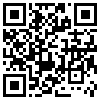 QR Code for 35cZrj4KfXouitP4FA3iKcMMsMQamW2bGo