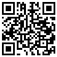 QR Code for 35cZvWa6rJDbiyb3sZMftaQENYLBEYmUS1