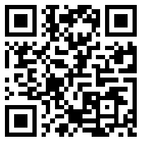 QR Code for 35ca5EzMxyWH85KAbefWB1HSyeU7UPM8tD