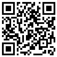 QR Code for 35ca5byjGWCh1WjmDxkMjyXFmL8uaApsuR