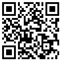QR Code for 35caALF12jZQ4eXAzihhjrNpeWnAb9GtAm