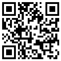 QR Code for 35caF2cMM8Uo4wmtR4Sm2A8sFa5jdZ4pSL