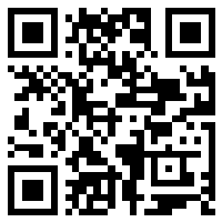 QR Code for 35caMtV5jThSVMkYQZhTzfoJwtQ3bram1J