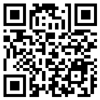 QR Code for 35cak3TAv4crfozAvbFq5UtXCaC6BpQv4b