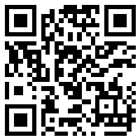 QR Code for 35cb4AX76yJKNXB7NAfmJijoL9aMefM5ae