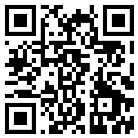 QR Code for 35cbHTAgcX92cjpc634yFMUTcLZPrkrMsX
