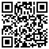 QR Code for 35cbaRY3GggApAq1tLMvmQJinPkn6p1H9d