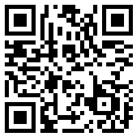 QR Code for 35cc2SEF48bjrErcDuR1kkTbzGWatrCzkd