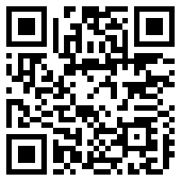 QR Code for 35cd6fDQ16gCohwRFjpAwLn2jhWLrsfXjk