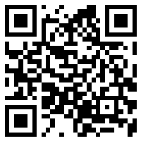 QR Code for 35cdUQDq8UN9WzBpP2tWfSCgB4fM5ur9a5