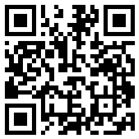 QR Code for 35cdkHC6r1AgKpfkneso2nV1wESWBzEEt2