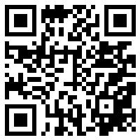 QR Code for 35ceKPgMKSVcY7gf9CpkfdPcpRdATymAbw
