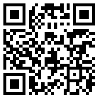 QR Code for 35cf5c8jo7Dhh81VzFAaHyBEP7F1gBZWT9