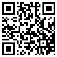 QR Code for 35cgMAHLvTx3c5vmY5CUBALMsFXmV8Pwka